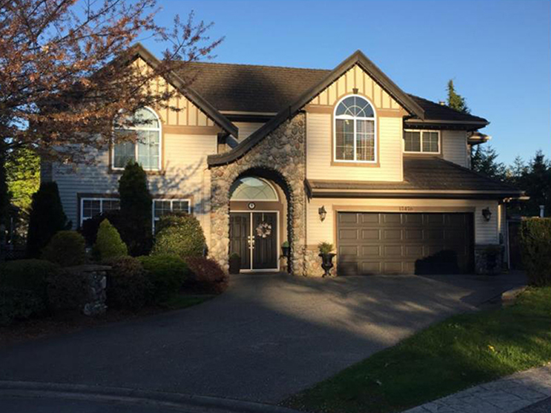 Imagen decorativa para el formulario de contacto