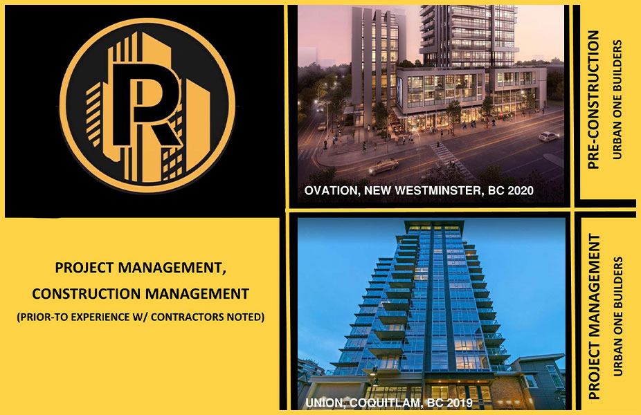 Raudales Enterprises